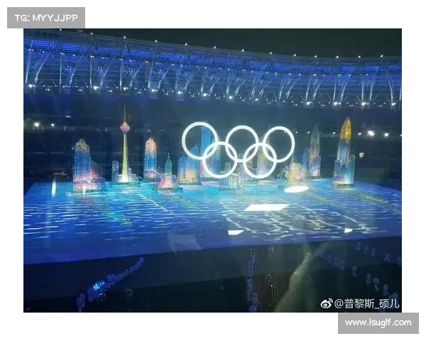 2017年天津全运会直播赛事盛大开启精彩赛事实时呈现不容错过 2017年天津全运会直播赛事盛大开启精彩赛事实时呈现不容错过