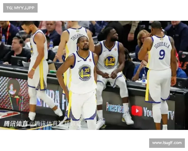 nba赛事2018 2018年NBA赛季勇士夺冠辉煌时刻全回顾 nba赛事2018 2018年NBA赛季勇士夺冠辉煌时刻全回顾