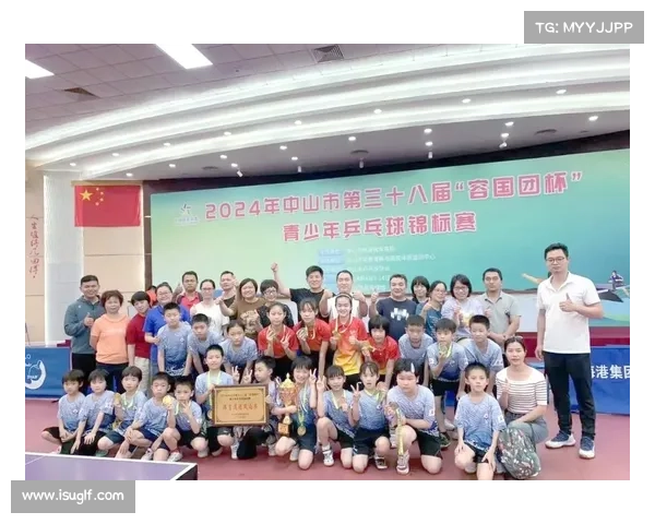 乒乓比赛成绩-在激烈竞争的乒乓球赛场上运动员们创造佳绩展现卓越技艺 乒乓比赛成绩-在激烈竞争的乒乓球赛场上运动员们创造佳绩展现卓越技艺