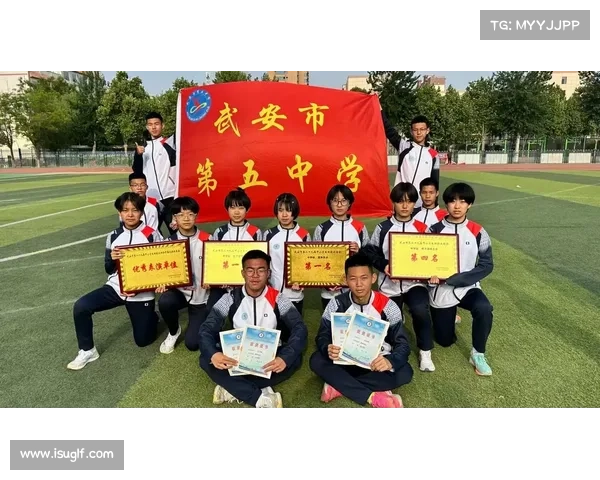 体育赛事金牌 体育健儿奋勇拼搏勇夺金牌闪耀赛场荣耀时刻激情澎湃 体育赛事金牌 体育健儿奋勇拼搏勇夺金牌闪耀赛场荣耀时刻激情澎湃
