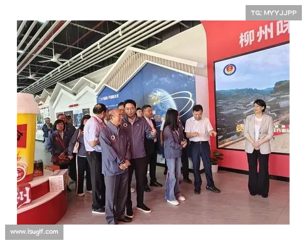 柳州大型赛事,柳州大型赛事激情点燃城市梦想全民参与共享体育盛宴共创辉煌未来 柳州大型赛事,柳州大型赛事激情点燃城市梦想全民参与共享体育盛宴共创辉煌未来