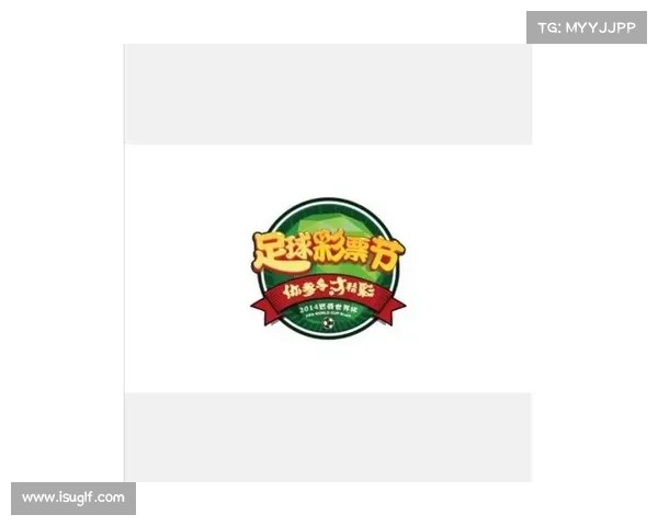 爱彩网赛事资料在哪里看 爱彩网赛事资料在哪里看