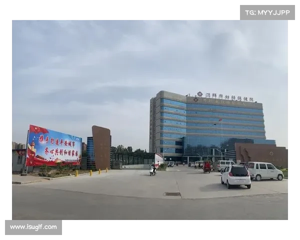绿城南宁2018举报行动全面启动助力平安建设 绿城南宁2018举报行动全面启动助力平安建设