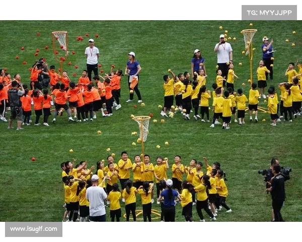 2016年鸟巢国际顶级体育盛会激情绽放荣耀时刻全程纪实