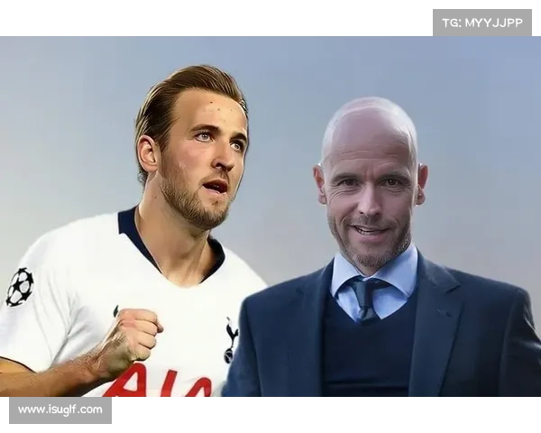 1999欧冠曼联逆转拜仁巅峰传奇 1999欧冠曼联逆转拜仁巅峰传奇