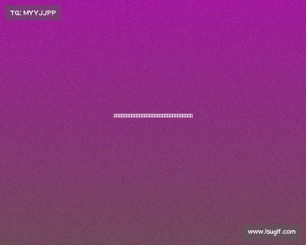 东吴最近赛事—东吴将士奋勇拼搏近期赛事捷报频传荣耀时刻震撼人心