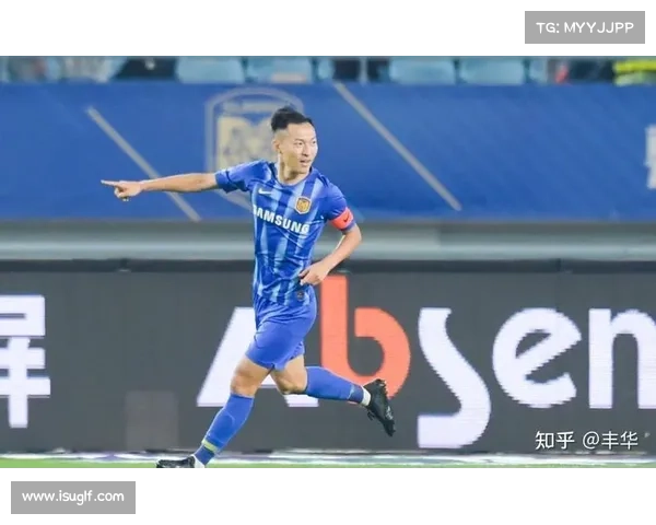 2019年全年赛事;2019最新赛事