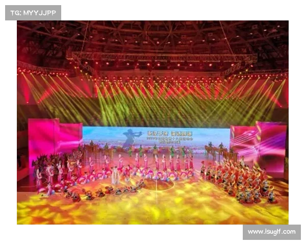 2022年玉溪省运会举办时间