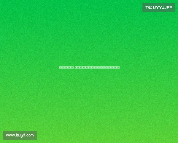 中国搏击排名世界排名_中国搏击赛事最新排名榜单揭晓强者争锋荣耀时刻聚焦国内选手崛起