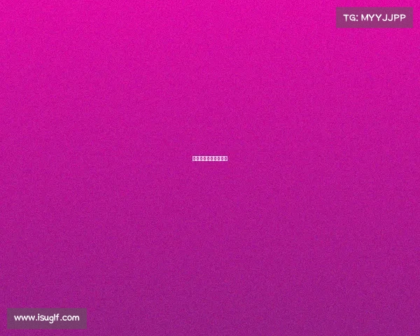 体育游泳比赛实况视频