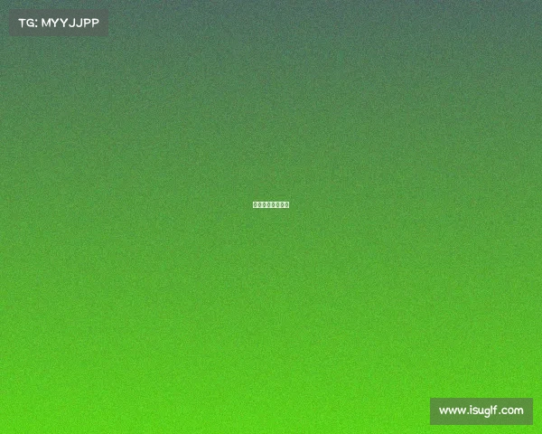 八一女排联赛成绩