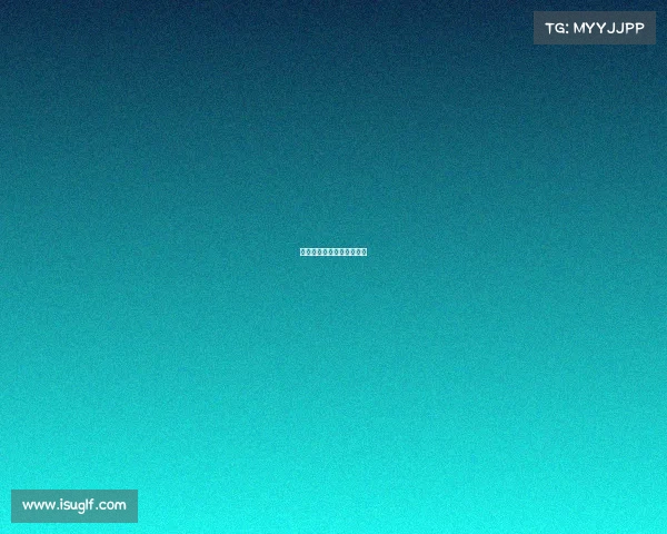 北京跑步赛事组织单位名称