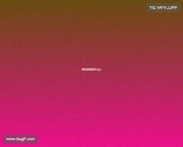 品质赛事、品质大赛logo 品质赛事、品质大赛logo