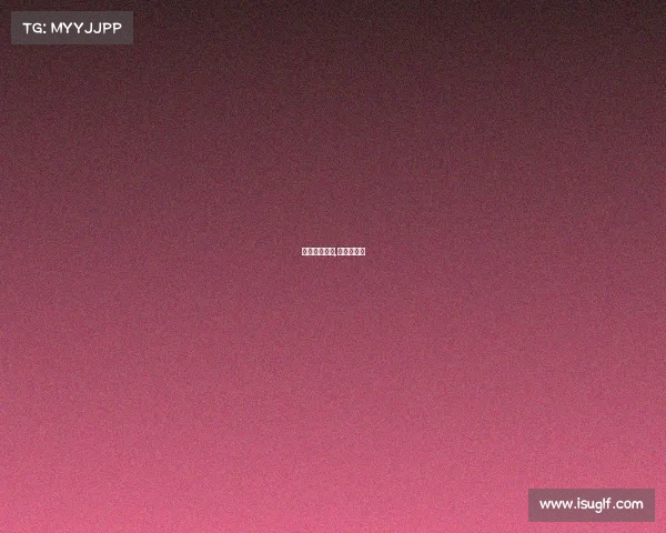 卫星赛事球场,卫星俱乐部