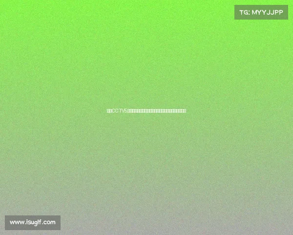 央视CCTV5足球频道中超联赛激情对决直播精彩时刻锁定不容错过