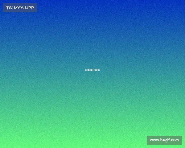 国内赛事网;我国赛事