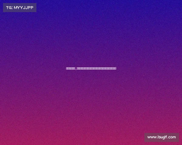 欧洲赛马三冠_欧洲顶级赛马盛典年度精彩赛事历史传承与荣耀时刻全纪录