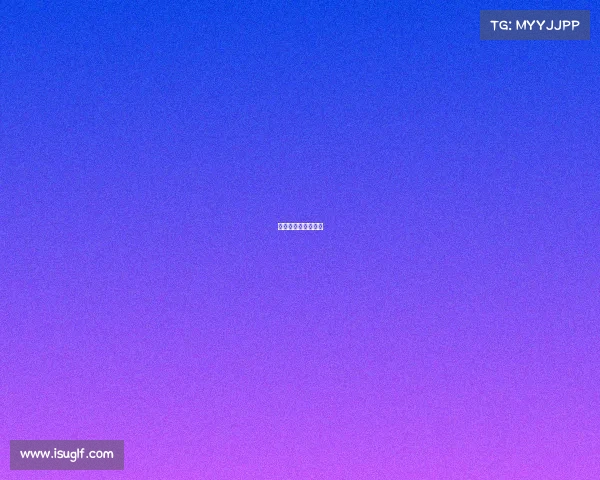 民间体育协会归哪管