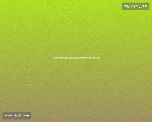 最近勇士的荣耀赛事、最新勇士的荣耀搏击赛事巅峰对决顶尖战士激战场面震撼实录