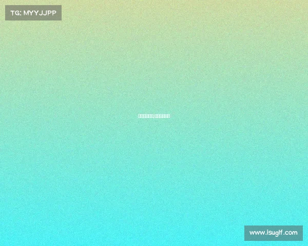 德扑最高赛事,德扑最新排名