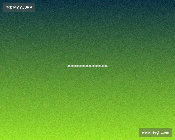 推迟赛事范文;赛事推迟公告范文精选实用模板示例汇编大全指南