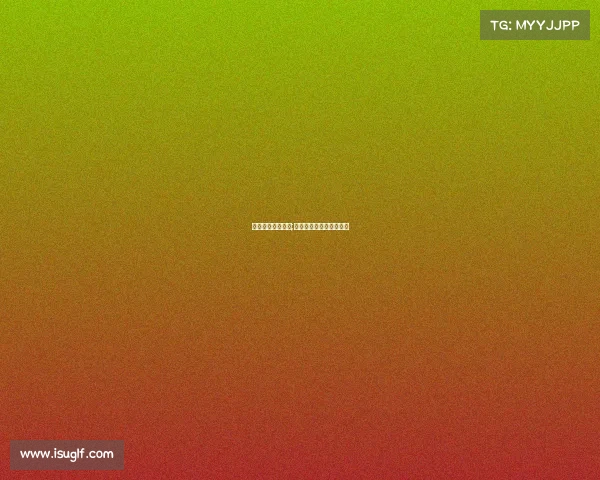 海阳体育上的赛事;海阳体育上的赛事有哪些