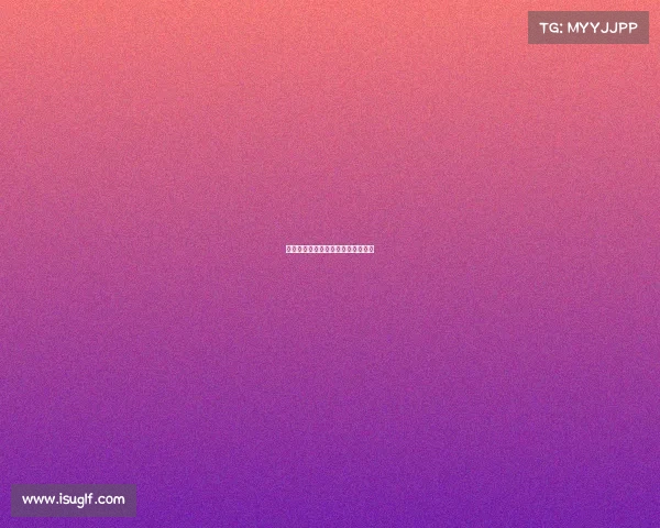 燃情天津战火重燃艾泽拉斯津彩对决