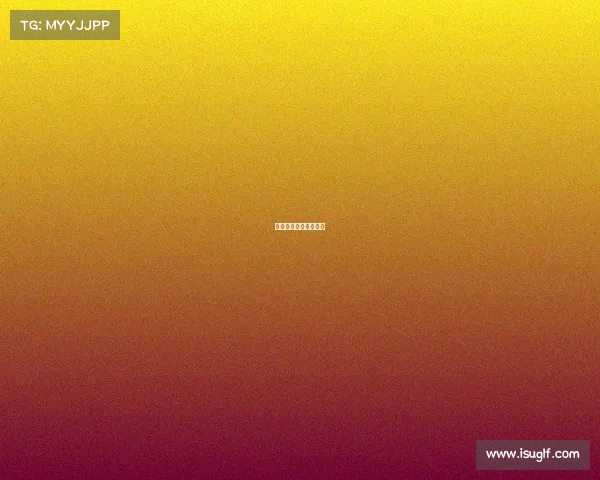 田协金银铜牌赛事申请 田协金银铜牌赛事申请