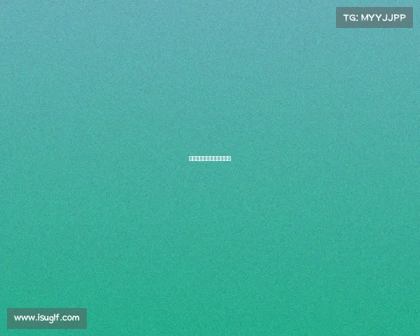 直播赛事结果赛事直播时间