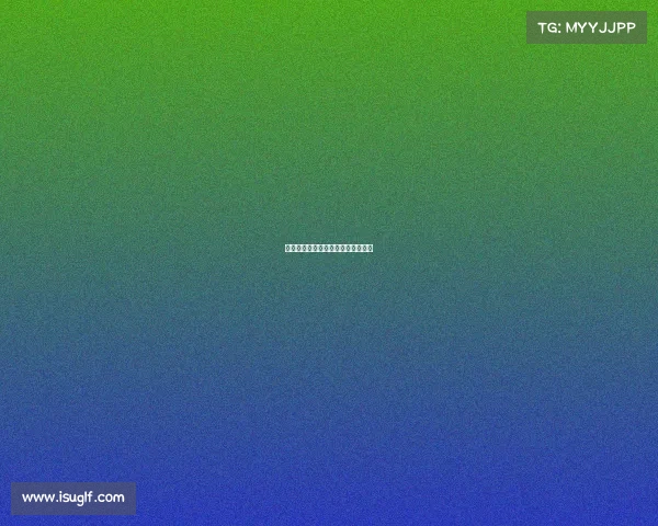 竞赛委员会是赛事委员会的上级部门