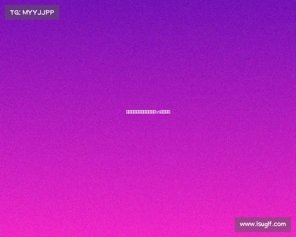 老鹰和骑士直播赛事—老鹰vs骑士预测