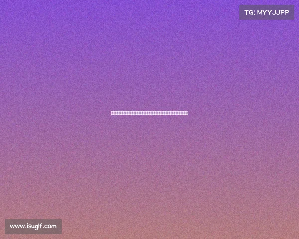 赛事参与总结赛事参与方聚焦:运动员教练志愿者拼搏故事与荣耀时刻 赛事参与总结赛事参与方聚焦:运动员教练志愿者拼搏故事与荣耀时刻