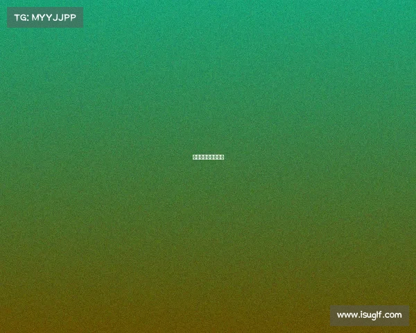 郴州适合跑步的地方