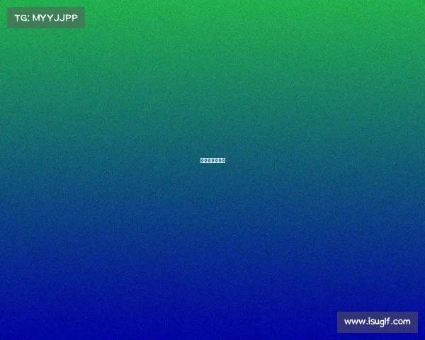 韩国队墨西哥队