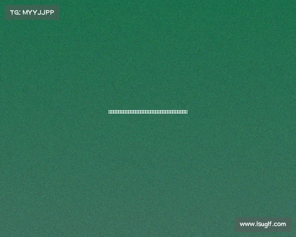 探索体育赛事公私伙伴关系助力城市体育产业升级与经济高质量发展路径