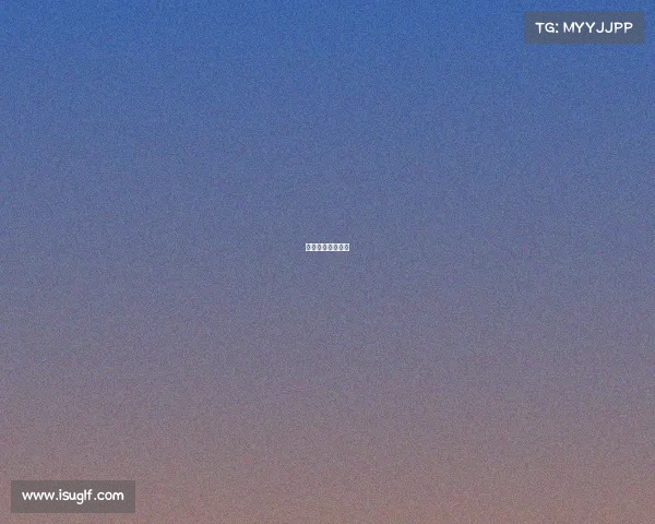 昆山杯击剑邀请赛