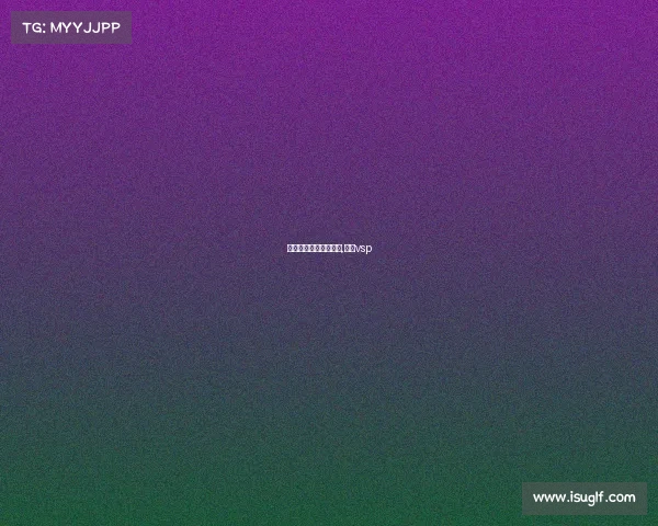 牛津联对朴次茅斯赛事,牛津vsp