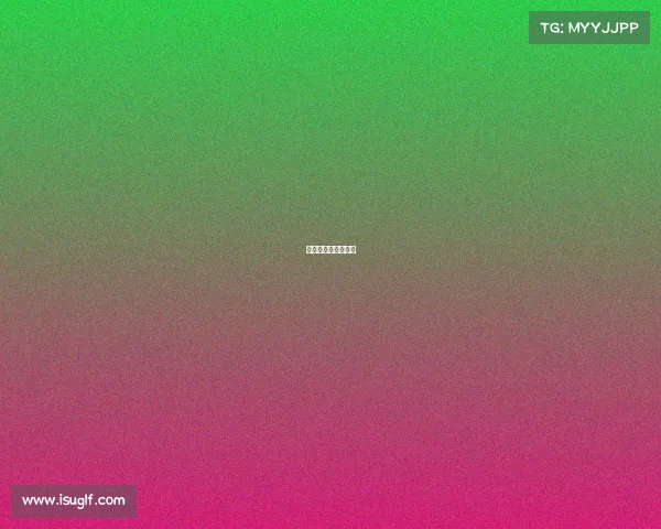 知名体育赛事解说员