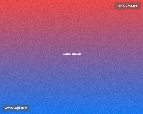 昨天皇马的赛事_昨天皇马赢了吗