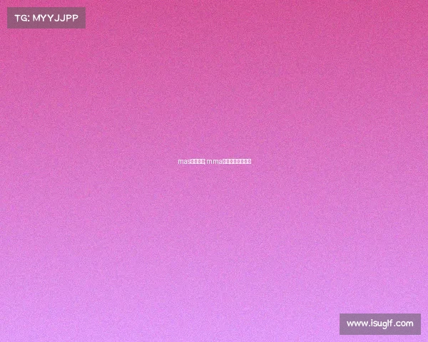 mas格斗赛事;mma格斗视频比赛视频