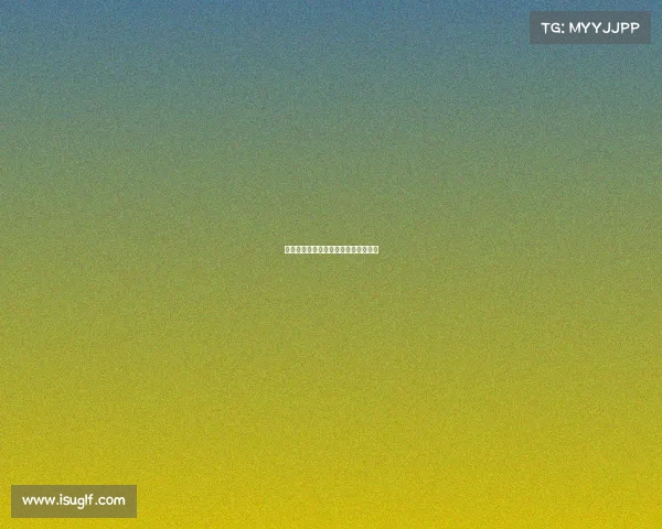 今日球场赛事—今日球场赛事最新消息