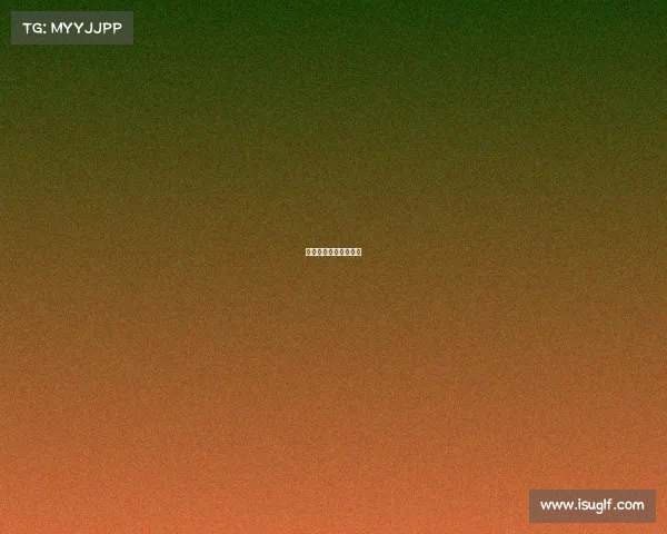 体育赛事属于什么行业