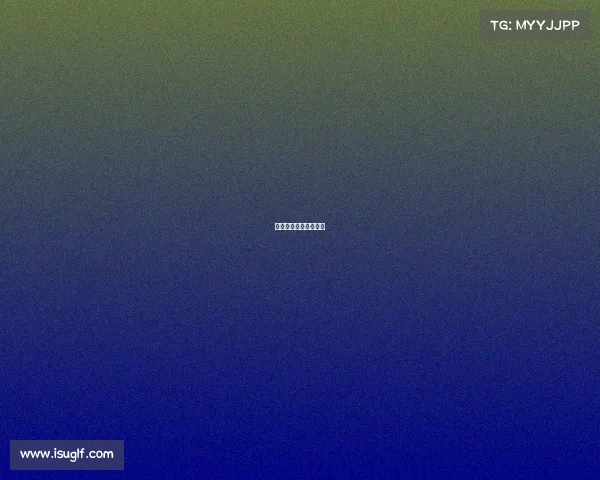 国际田联铜牌赛事标准