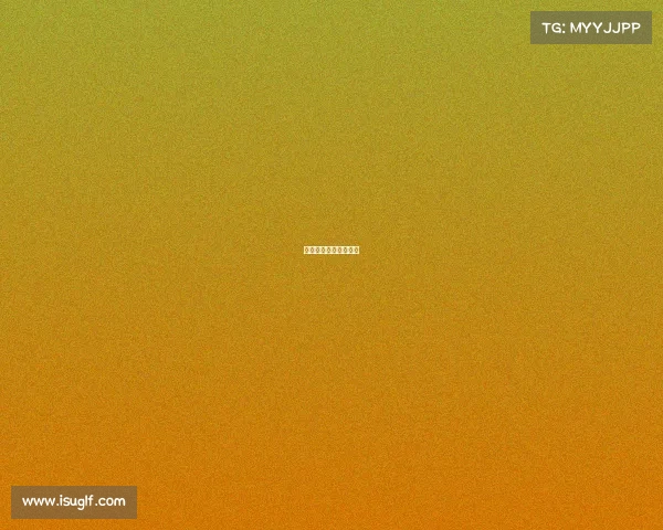 山东鲁能亚冠赛事直播