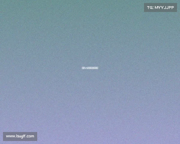 德国vs墨西哥赛事直播 德国vs墨西哥赛事直播