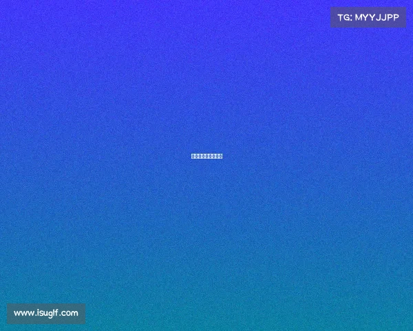 推广比赛的活动策划 推广比赛的活动策划