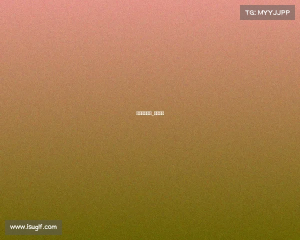 漂移赛事官网_漂移赛场 漂移赛事官网_漂移赛场